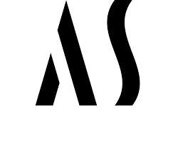 As the symbol for arsenic. As Management