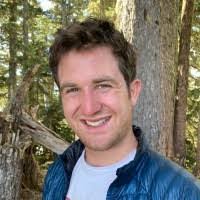 William Thacker's Instagram, Twitter & Facebook