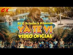 Dj | executive producer ‍ executive businessman ceo @cxclusivemusic. Descargar Ya Te Vi Dj C Xclusive Nibuman Download Mp3 Gratis