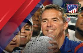 Athletes Shine at Annual All-Sports Banquet