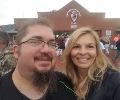 Michael Strand Obituary