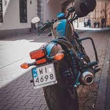 Repost Farbart Photography With Get Repost Honda Mcs 79point Hrp Motors Zeedparts Trexracinginc Smstodola Warsaw Poland Oldtown Staremiasto Ho