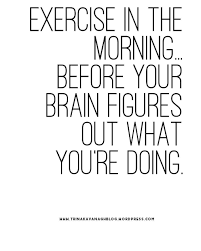 Mondays Are For Daydreaming About The Weekend Oh Yeah And Getting Your Healthy Lifestyle Back On Fitness Motivation Quotes Fitness Quotes Fitness Motivation