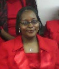 National Gun Violence Memorial: January 11, 2016