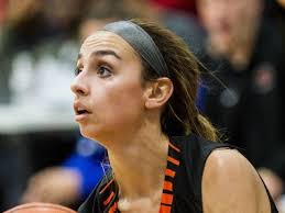 Fenton, Corunna, New Lothrop, Byron win league track championship meets