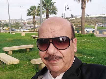 أنا، الحب والمرأة… ثلاثية حياة - بيروت تايمز جريدة يومية لبنانية وعربية  تصدر في اميركا Beirut Times Daily Lebanese newspaper