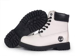 Black And White Timberlands Mens Black And White Timberland Boots White Timberland Boots Timberland Boots Boots