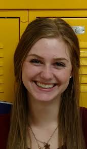 KHS girls golf team headlines local sports nominees