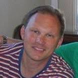 40+ "Bill Goolsby" profiles