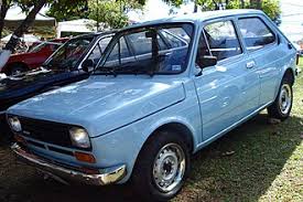 Image result for Blue Inca 2008 147