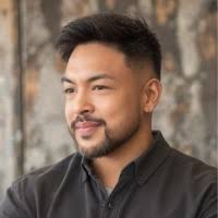 500+ profils pour “Plaga”