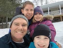 Member of the Week 2018