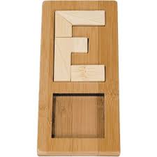 Juegos · juegos de lógica · juegos de puzzle · juegos de rompecabezas online; Online Games Https Playfreeonline32 Com Wooden Puzzles Wood Puzzles E Puzzle