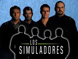 Se encarga de obtener la información acerca de los clientes y demás involucrados en los operativos. Los Simuladores O Cuando Mexico Adaptaba Series Y Lo Hacia Bien