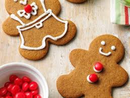 1001 Recettes Et Idees Pour Faire Un Petit Gateau De Noel Petit Gateau De Noel Gateau De Noel Facile Gateau Noel