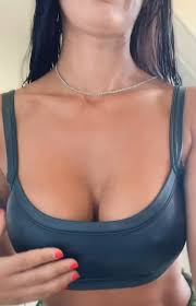 delivery truck Porn Pics and XXX Videos - Reddit NSFW