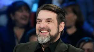 M.Dave-Éric Ouellet. : r/causerie