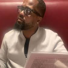 I can't believe I had this