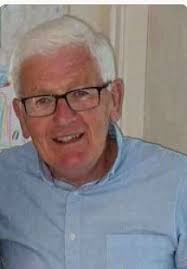 Ballincollig GAA, LGFA & Camogie