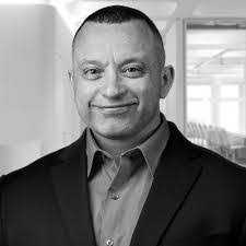 Aaron Crites's Instagram, Twitter & Facebook