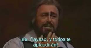 Rie Payaso Classical Music Songs Music