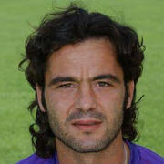 Maybe you would like to learn more about one of these? About Vasilis Konstantinou Greek Footballer 1947 Biography Facts Career Wiki Life