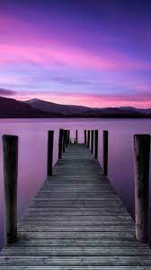 Select all images u want and press right mark. Huawei Unlock Huawei Magazine Unlock Hd Mobile Wallpaper Peakpx