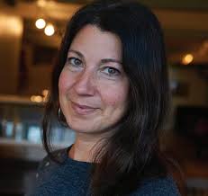 Ottawa Business Journal Spring 2023 by Great River Media inc.