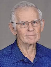 Greenville Herald Banner