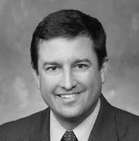 ATLANTA REGIONAL TRUCK PARKING ASSESSMENT STUDY