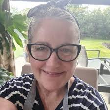 Garlic and herb stripper