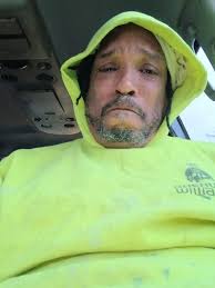 Hoooood Afternoon 🧱👶 Swim Safe Think Safe B Safe Happy New Year And Happy  Hump Day Straight 🧱