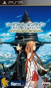 Hitomi is played too many dating site thailand im herbst auf steam. Sword Art Online Infinity Moment English Patched Psp Iso Download Sword Art Sword Art Online Online Art