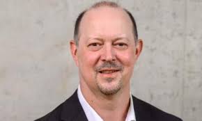 Where Are Our Inpatients Now? — A $23,000,000 Opportunity for Cost-Savings  • healthcare-in-europe.com