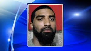 Man shot and killed by police in Sanford