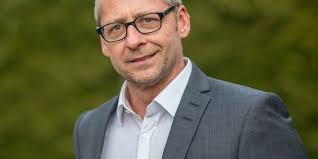 Personalia: Boris Raoul verlässt Unister-Travel-Vorstand