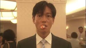 Ritsu no Dorama Land