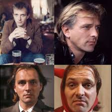 Brian Marriott (@MiltonBanana)