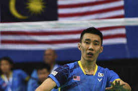We did not find results for: Lee Chong Wei Pictures Photos Images Zimbio