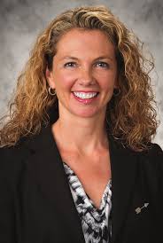 Celebrating 150 Years of Friends and Leaders for Life