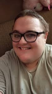 Best place to see Drag Queens.