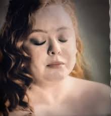 Bridgerton Penelope and Colin's Relationship Developments