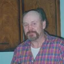 Obituary information for Ralph Stanley Tweedle