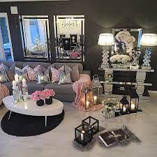 These pinterest boards will help you make an informed decision when searching for your new home in austin, texas. Websta Katrinelunde83 Spring Feeling Interior Interiors Interior9508 Interior123 Interior125 Homeamour Decor Apartment Decor Room Decor Girly Room