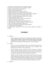 Sifat wajib adalah sifat yang dimiliki allah azza wa jalla yang maha sempurna, sedangkan sifat mustahil adalah kebalikan dari sifat wajib. Doc Apa Perbezaan Sejarah Tamadun Dan Pengajian Tamadu Zulaslan Aslan Academia Edu