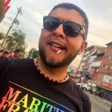 JonposAlive😬 (@PosadaJon)