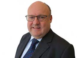 Election of Sheriffs for the City of London