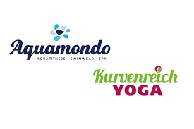 We would like to show you a description here but the site won't allow us. Kurvenreich Yoga Und Dicke Deern In Der Brigitte Woman
