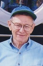 Joseph Floyd Obituary