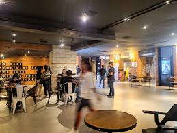 Check spelling or type a new query. Cgv Grand Indonesia Bioskop Flagship Cgv